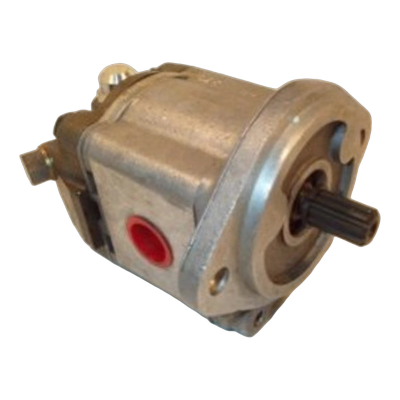 POMPA HYDRAULICZNA A16L DENNIS 29937