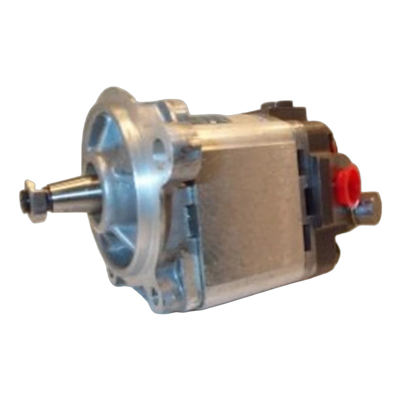 POMPA HYDRAULICZNA C7NN3A674C 81816576