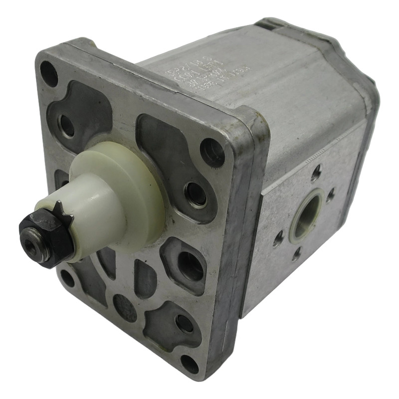 POMPA HYDRAULICZNA FIAT 1180-1880 A19L 5129488