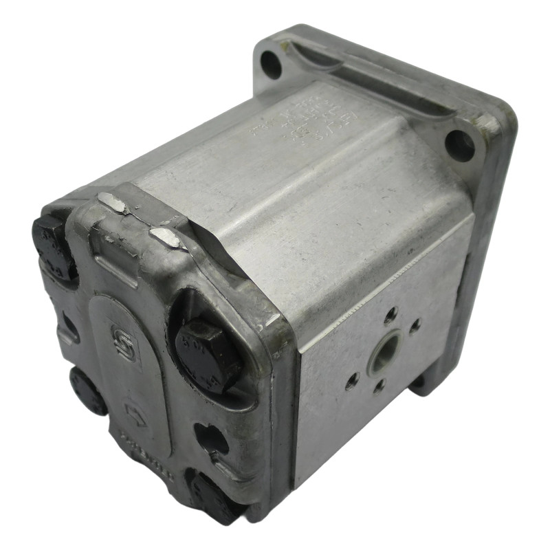 POMPA HYDRAULICZNA FIAT 1180-1880 A19L 5129488