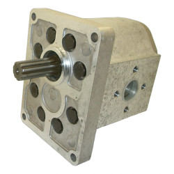 TAP60-200/130 S SC01 FBT