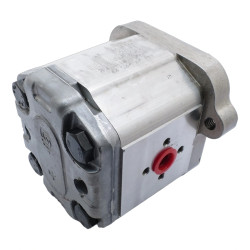MF/LANDINI 3533911M91 A11