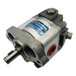 POMPA HYDRAULICZNA A8.2L DERRUPE 26091