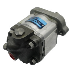 POMPA HYDRAULICZNA A8.2L DERRUPE 26091