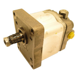 SAUER nr C10.3L36976-091-180
