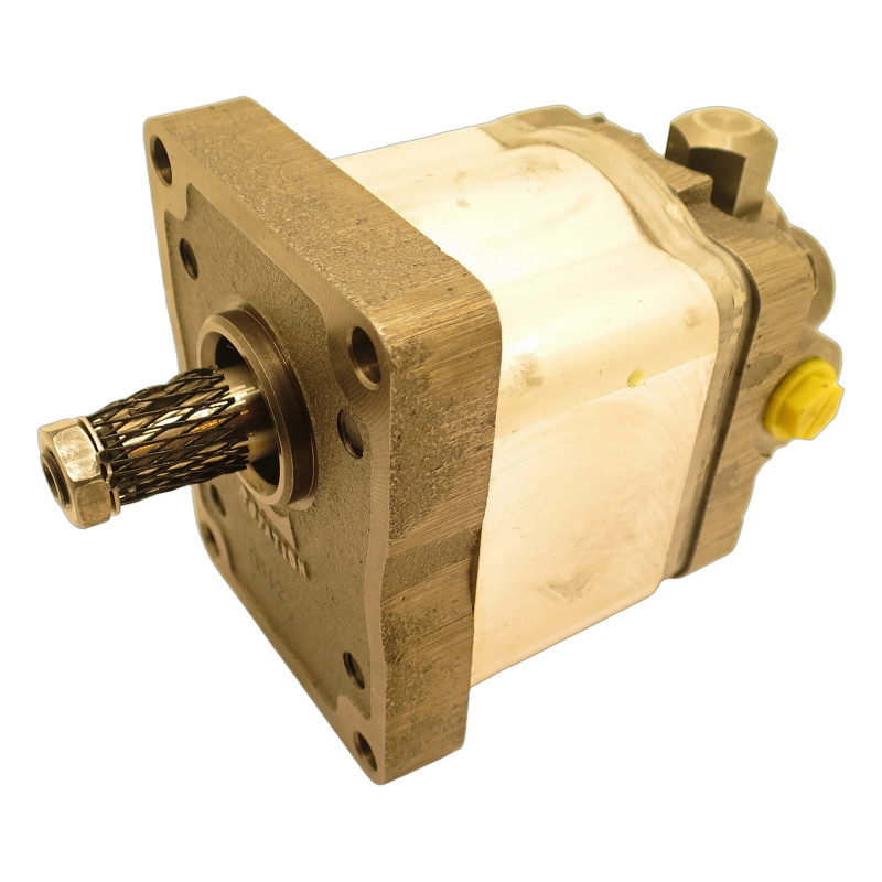 SAUER nr C10.3L36976-091-180