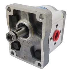DENNIS 650508 POMPA HYDRAULICZNA