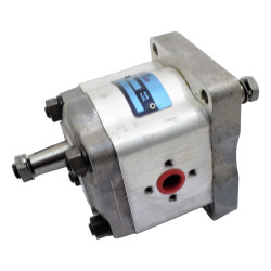 DENNIS 650508 POMPA HYDRAULICZNA