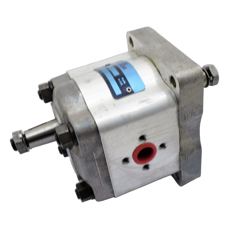 DENNIS 650508 POMPA HYDRAULICZNA