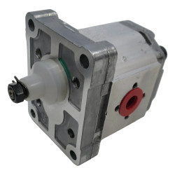 DENNIS 653886 POMPA HYDRAULICZNA