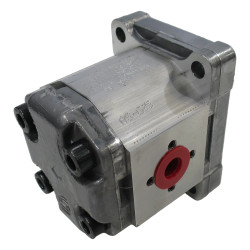 DENNIS 653886 POMPA HYDRAULICZNA