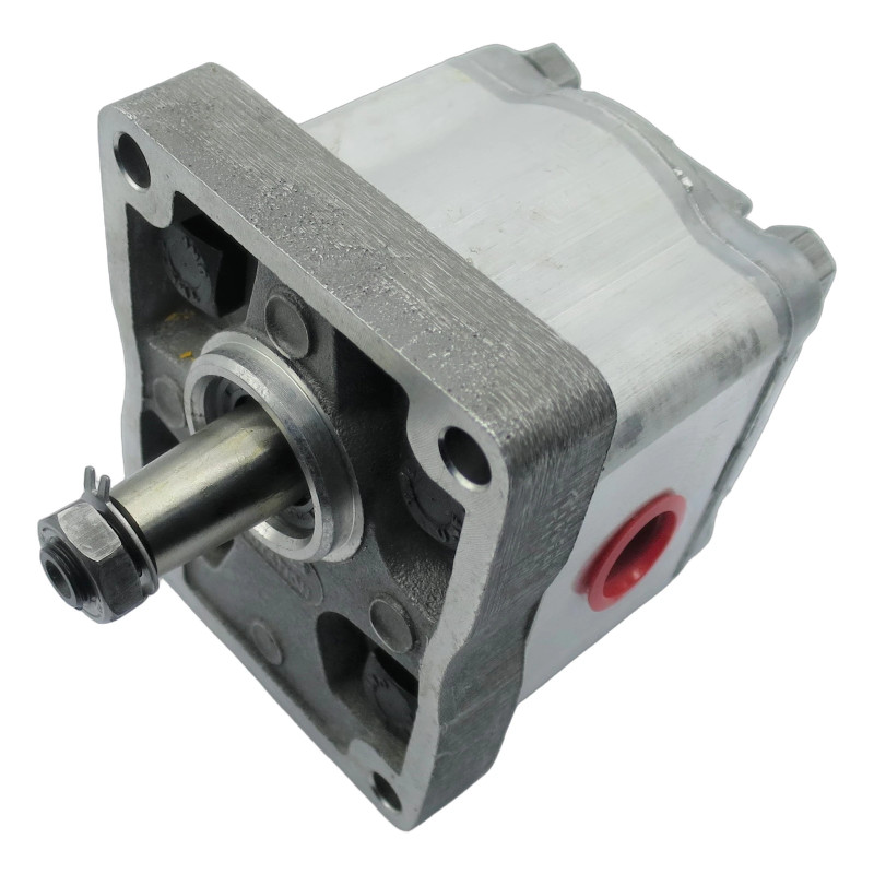 POMPA HYDRAULICZNA LANSING C6.3L TXTB 18270