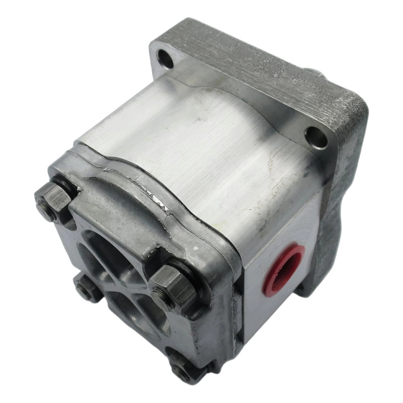 POMPA HYDRAULICZNA LANSING C6.3L TXTB 18270