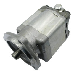 POMPA HYDRAULICZNA A11,4L AJU1780 26551