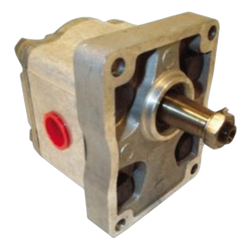 POMPA HYDRAULICZNA C4.5L 3001074-003 18269