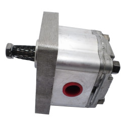 C8.2L 18271 3001074-001