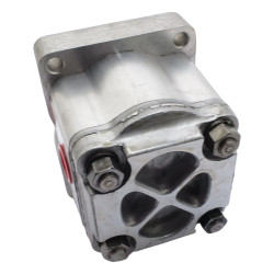 C8.2L 18271 3001074-001