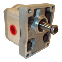 POMPA HYDRAULICZNA A4.5L LANSING 18273