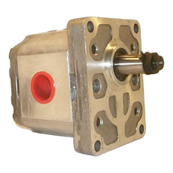 POMPA HYDRAULICZNA 2028419 001