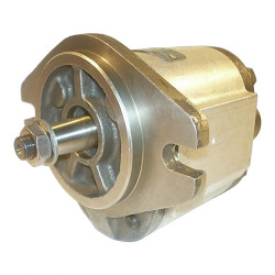 C31.5L SP2.5/250 CASE 33601
