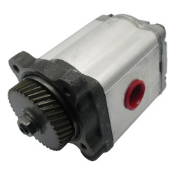 POMPA HYDRAULICZNA C20.0L VALMET 31770