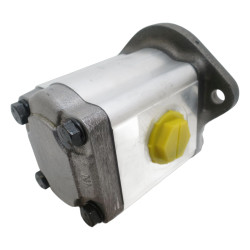POMPA HYDRAULICZNA C23.0L 37554