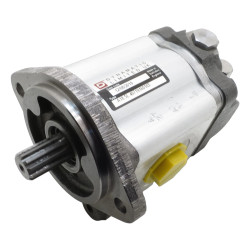 A18L 40719/160/165 Dynam