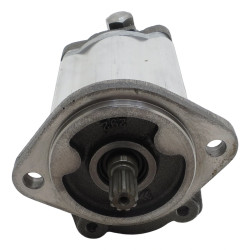 C25.7L 36906-182-160 **
