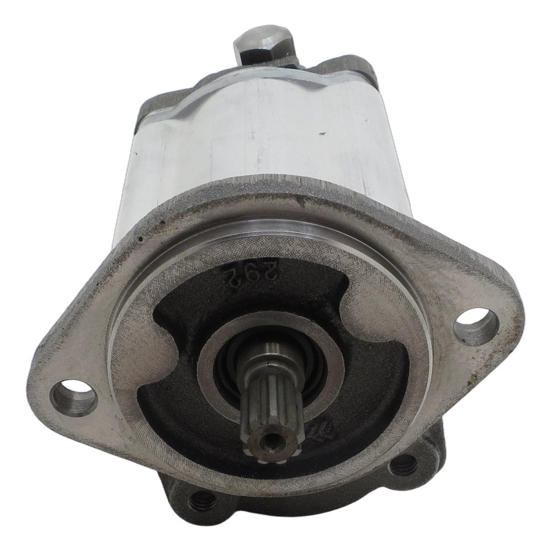 C25.7L 36906-182-160 **