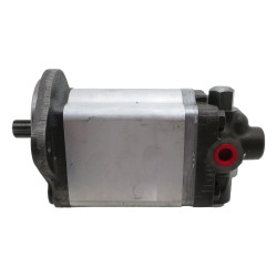 C25.7L 36906-182-160 **