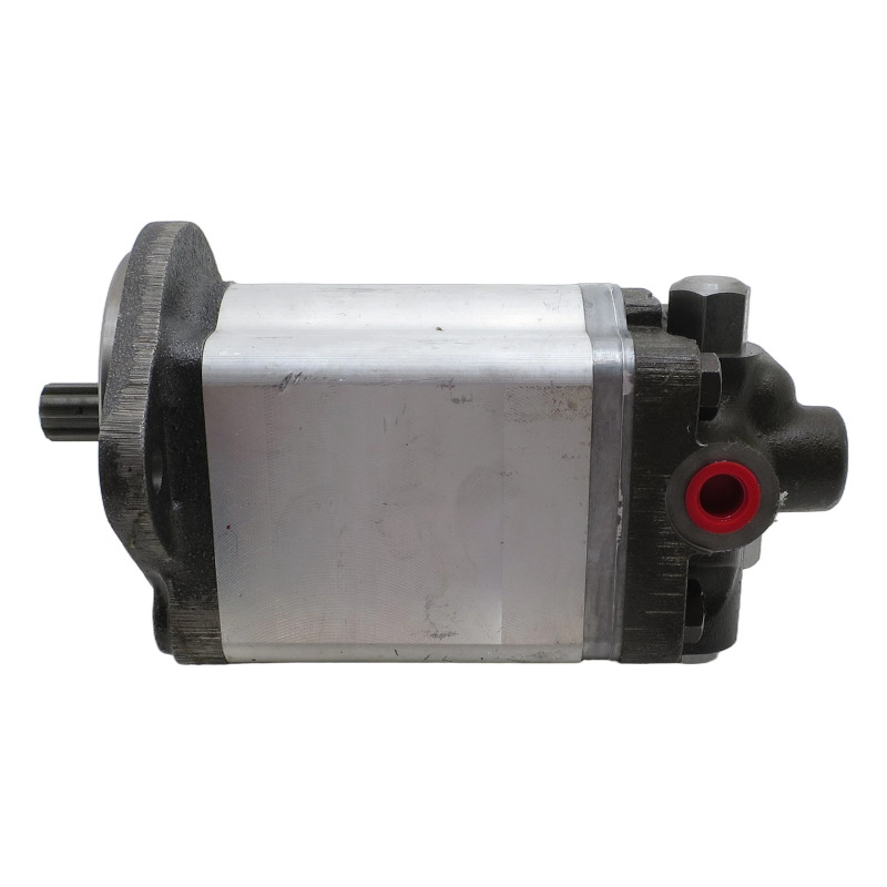 C25.7L 36906-182-160 **
