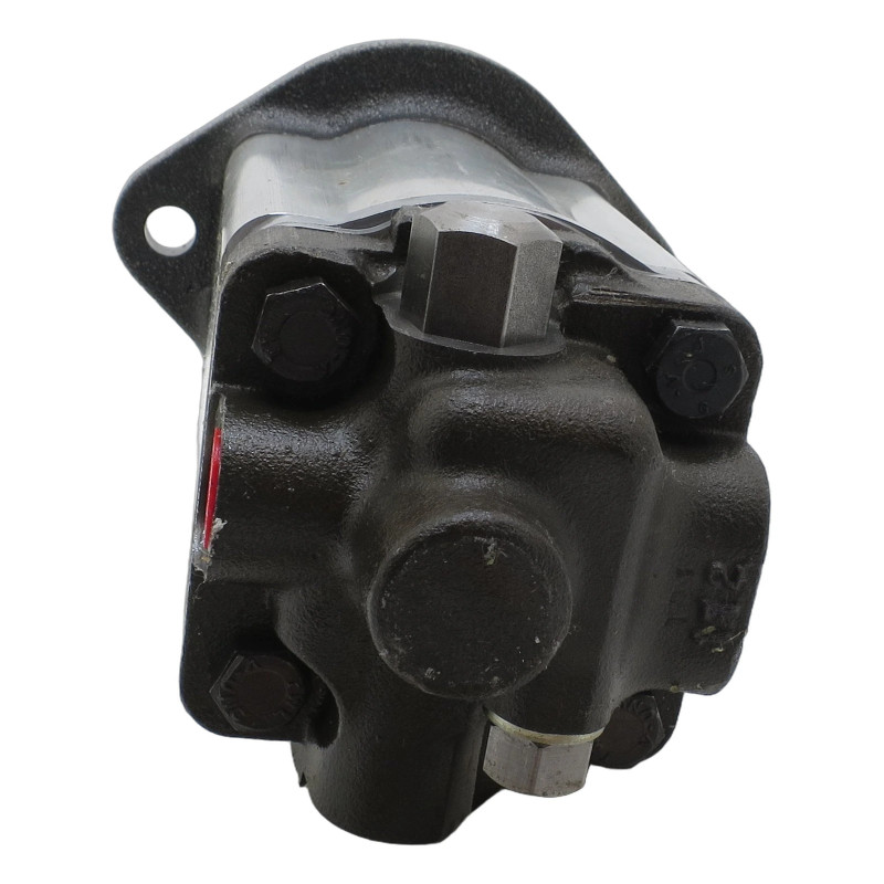 C25.7L 36906-182-160 **