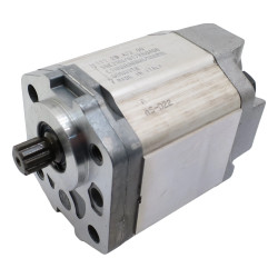 POMPA HYDRAULICZNA Danfoss nr 111.20.A72.00