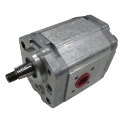POMPA HYDRAULICZNA DANFOSS  111.20.989.00