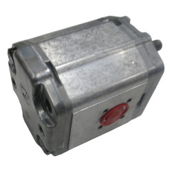 POMPA HYDRAULICZNA DANFOSS  111.20.989.00