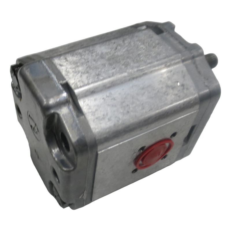 POMPA HYDRAULICZNA DANFOSS  111.20.989.00
