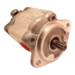 POMPA HYDRAULICZNA A15L 34228