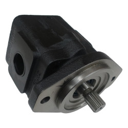 C36L 40364 POMPA HYDRAULICZNA