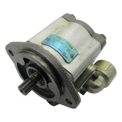 POMPA HYDRAULICZNA A16L 27645 ACU5887