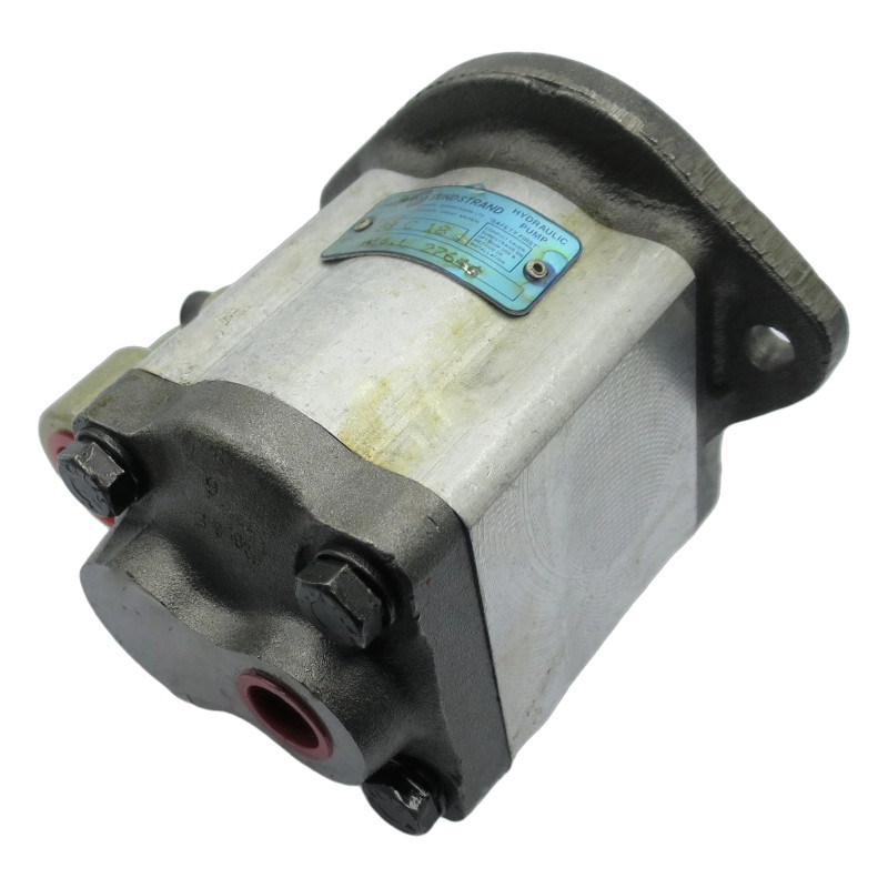 POMPA HYDRAULICZNA A16L 27645 ACU5887