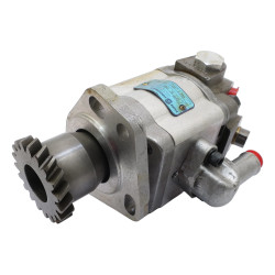 POMPA HYDRAULICZNA A11.4L 10621212/10 15238