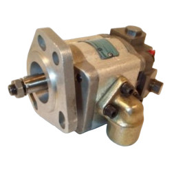 POMPA HYDRAULICZNA A11.4L 10621212 29 15257