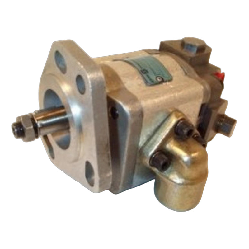 POMPA HYDRAULICZNA A11.4L 10621212 29 15257