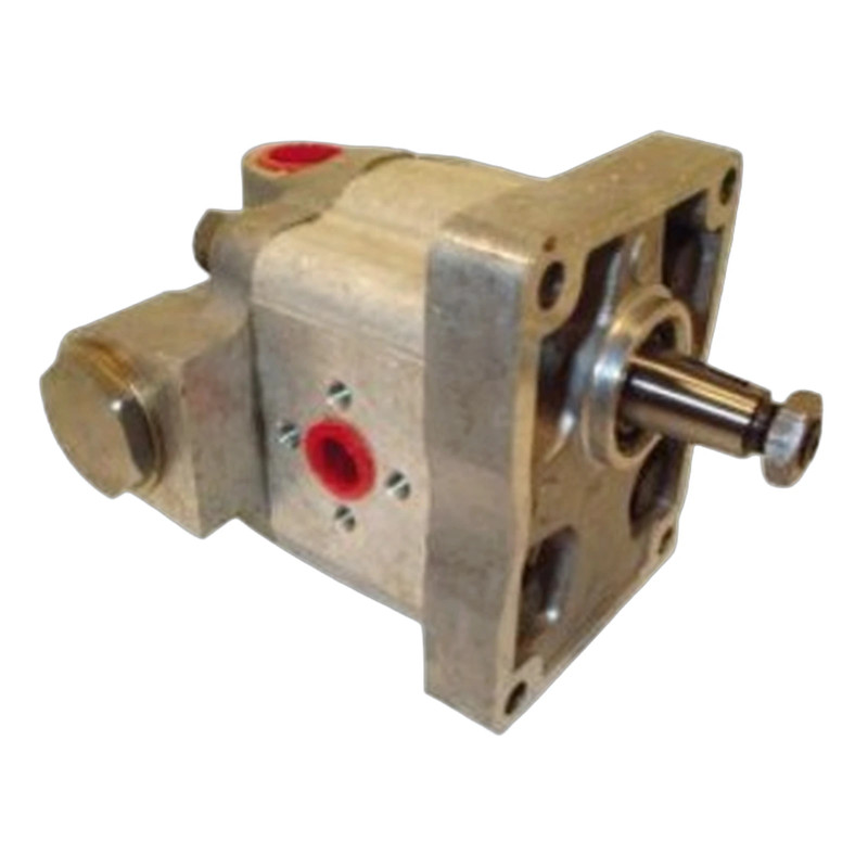 POMPA HYDRAULICZNA POMPA ACU1140 18802