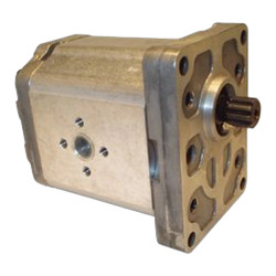 SNP2/22 S SC01 RLG1 111.20.236.00