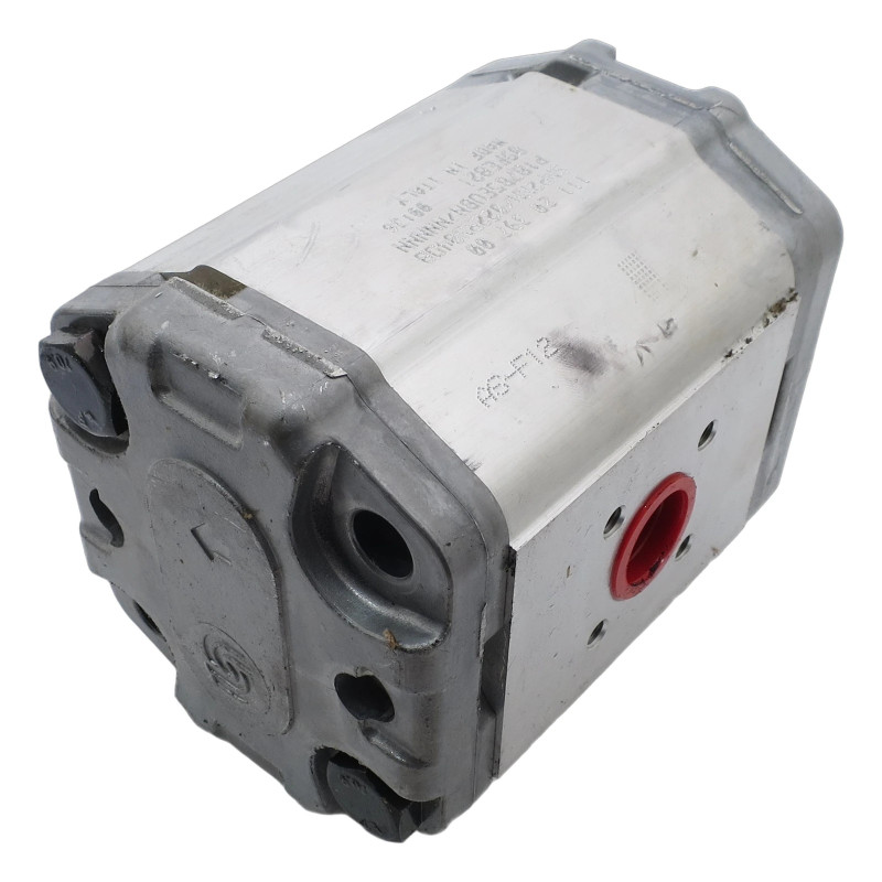 POMPA HYDRAULICZNA C22L MLBB SAM 24529780