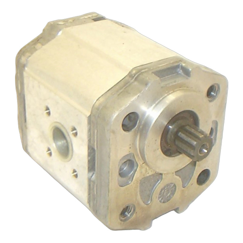 POMPA HYDRAULICZNA SNP2/14D SC04 LCG