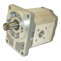SAME 245393600 POMPA HYDRAULICZNA