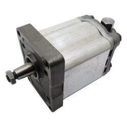 POMPA HYDRAULICZNA C20L UNIPOWER 32615