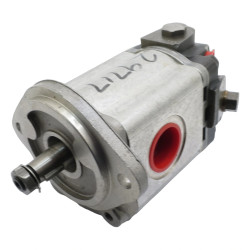 ZESTAW SZYNOWY A22.4L 28866